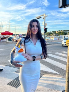 The only one who wins in this life is the one who has conquered