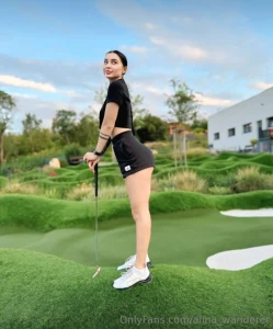 Every morning is an opportunity to start the day by loving myself and part 1