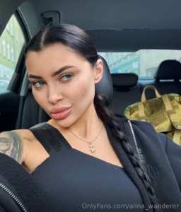 Fall is not only a time of change but also of favorite traditions part 1