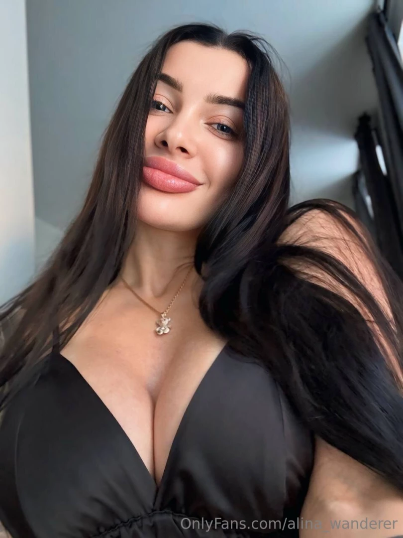 In the flow of things it is so important to find time for yourself and 