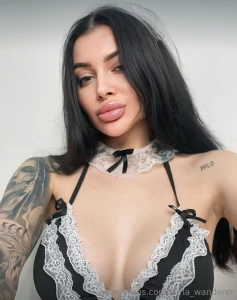 What tips would you give for great sex i m ready to give you some take part 2