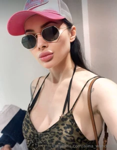 Tried crossfit for the first time today i didn t expect it to be so