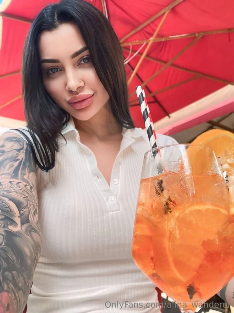 My perfect day off is a combination of my favorite hobbies and the 