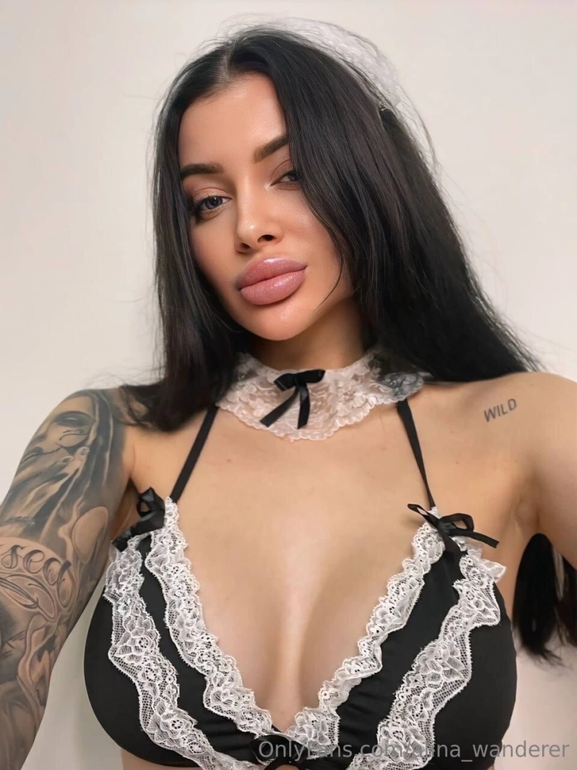 There are still many myths about how men and women perceive sexuality 