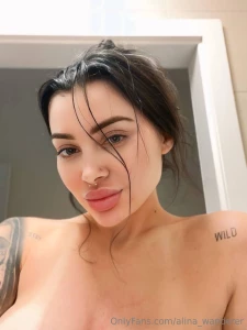 Sometimes men seem to forget that you can be romantic without becoming