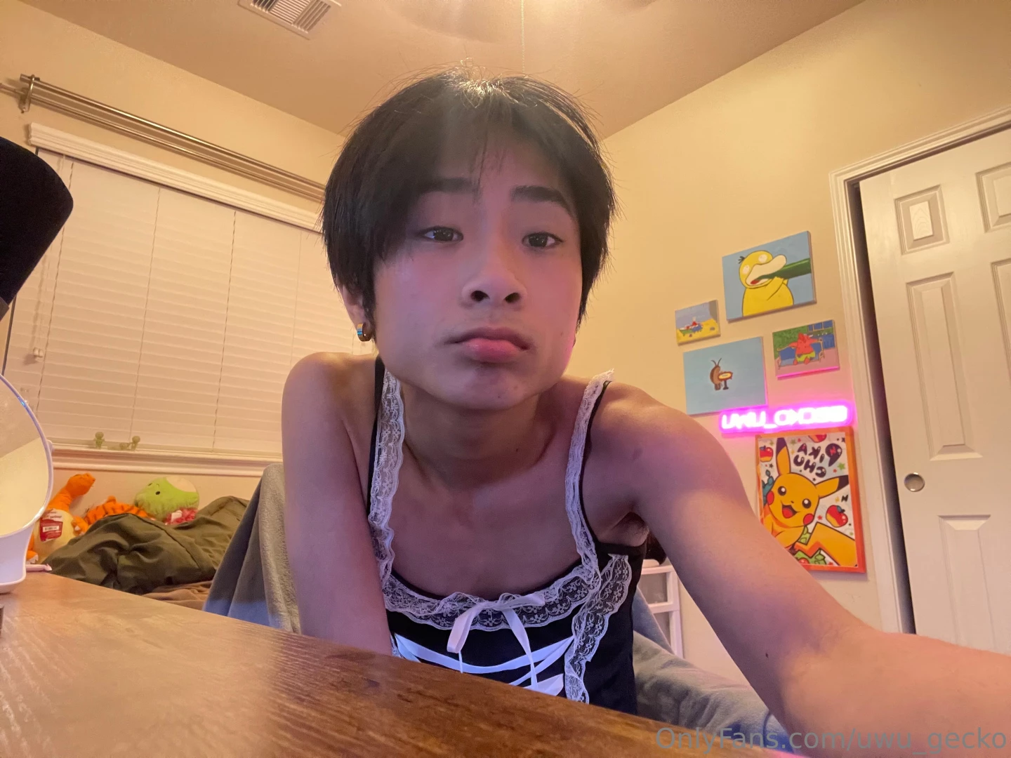 Eepy part 1 