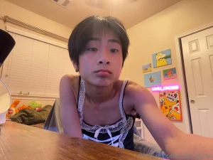 Eepy part 1
