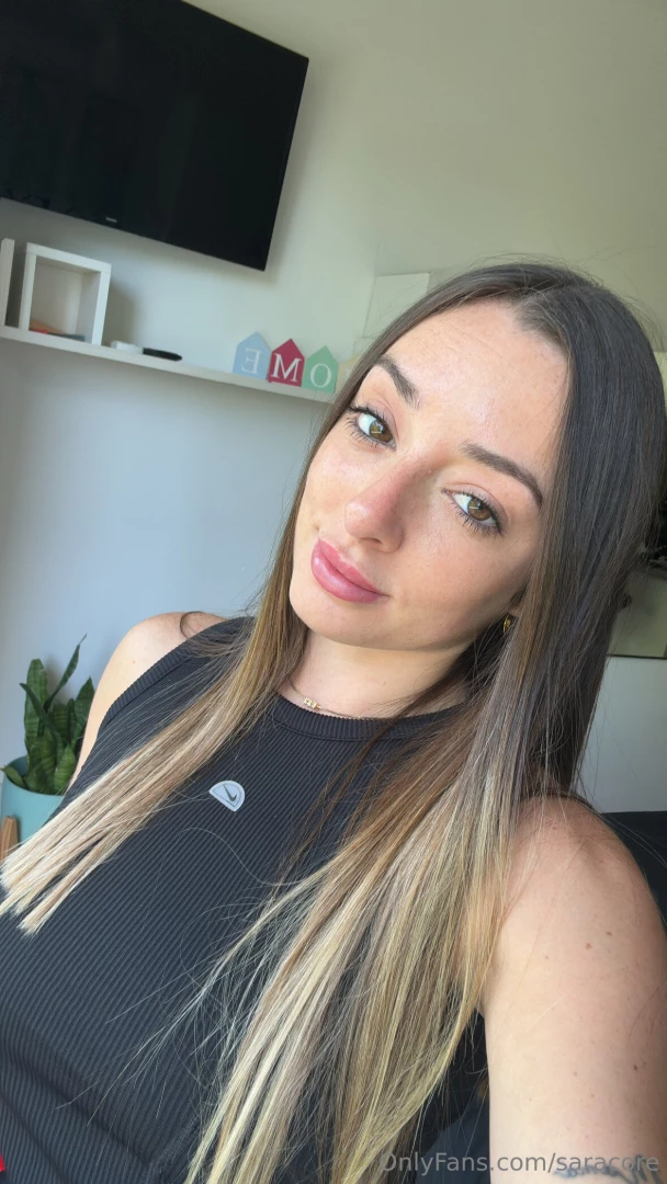 All about that eye magic today 