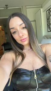 Unzip it and you will see my gift