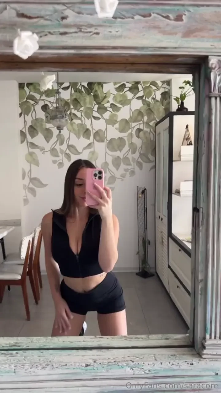 You may be a good boy but i can change that 