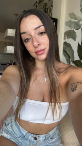 Livin my best life part 8