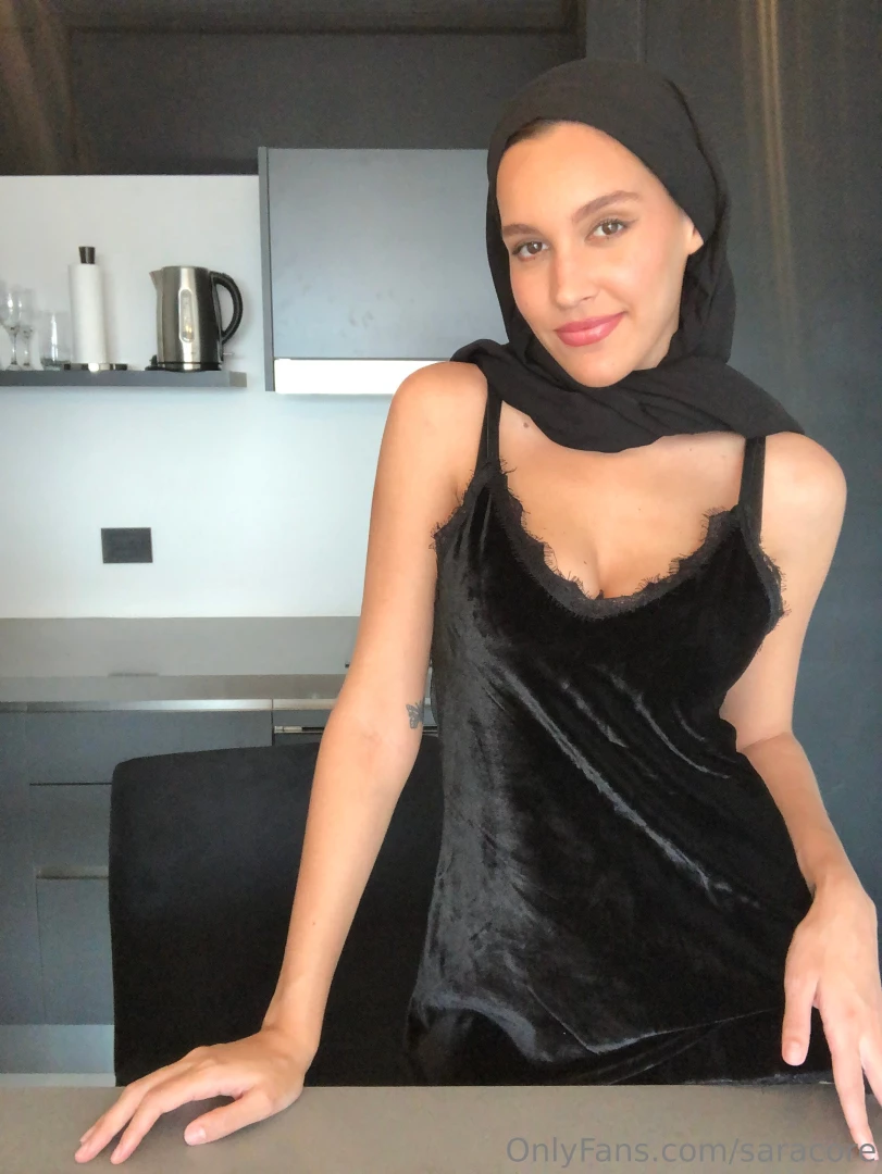 Letting her natural beauty shine clarablanc is stealing hearts and part 3 