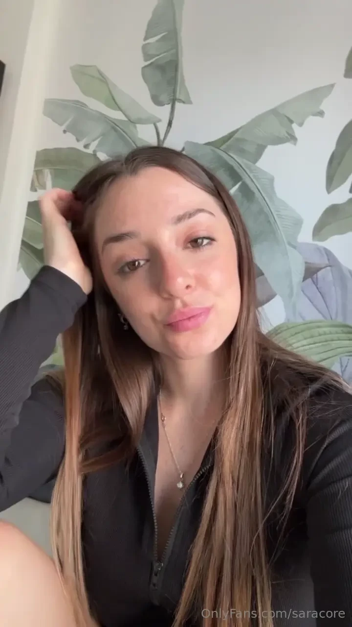 Instant mood booster right here 