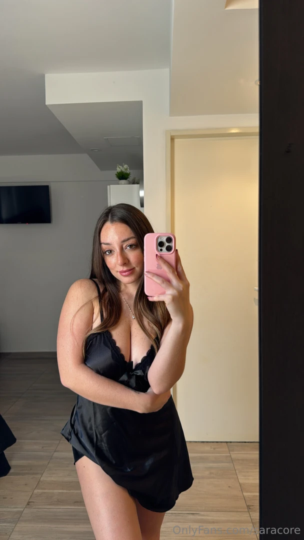 In case you forgot who runs the night 