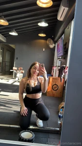 Built to please and maybe tease