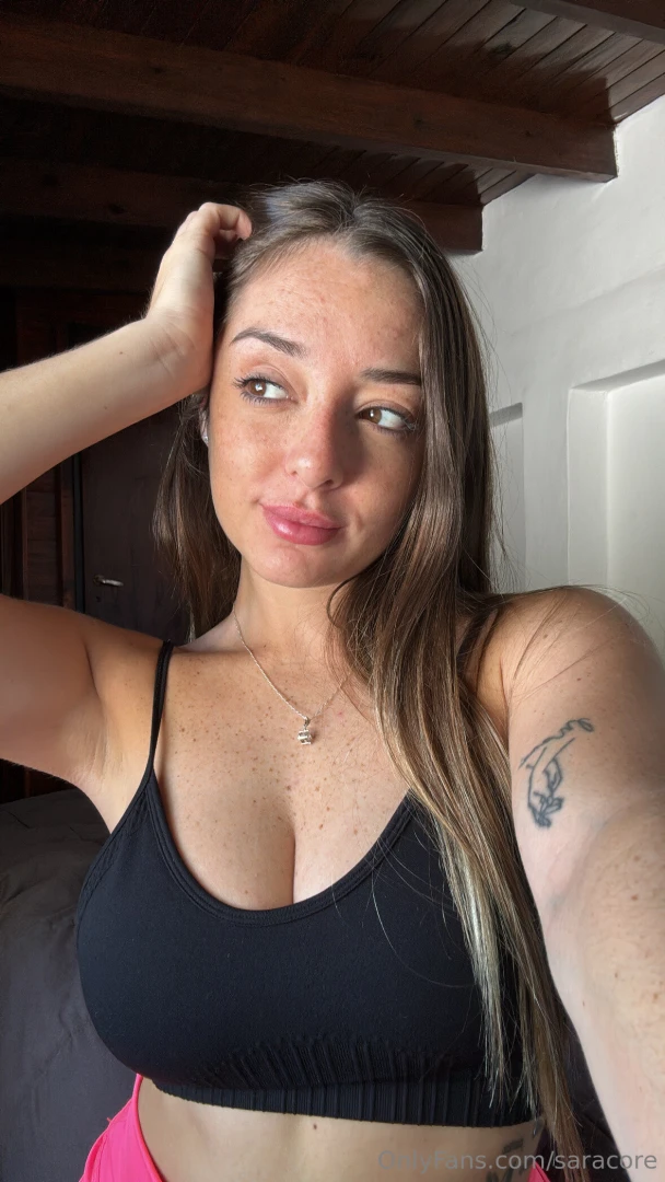 I m thinking of something 