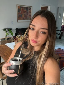 You me coffee dangerously good combo