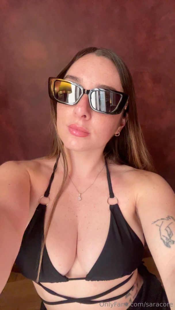Saracore1 