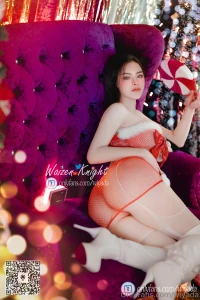 Merry christmas in the early evening there is a special set releasing part 11