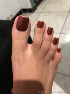 Soraretoes part 5