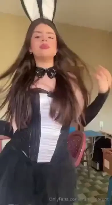 Chat me for more exclusive contents this special szn part 2 