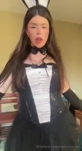 Chat me for more exclusive contents this special szn