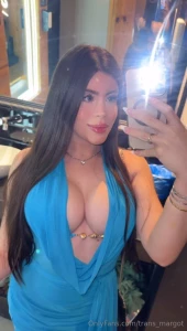 Dressed in blue and feeling the valentine s blues think you can cheer