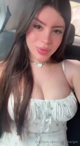 Omg hi long time no post it s been a while lol here s a lil something part 2