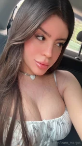 Omg hi long time no post it s been a while lol here s a lil something part 1