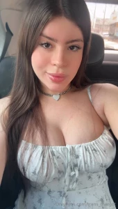 Omg hi long time no post it s been a while lol here s a lil something