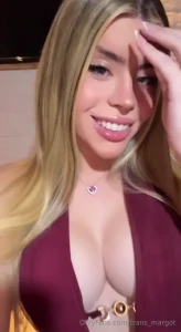 I know your feed missed this energy part 1