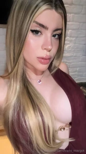 I know your feed missed this energy