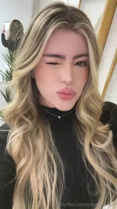 Me coming back to remind you what you ve been missing i ll try to be