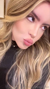 Me coming back to remind you what you ve been missing i ll try to be part 3