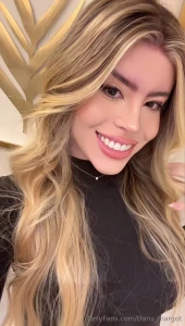 Me coming back to remind you what you ve been missing i ll try to be part 1