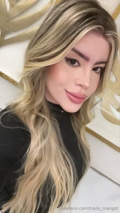 Me coming back to remind you what you ve been missing i ll try to be part 2