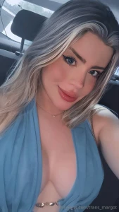 Was gonna behave then i took this pic