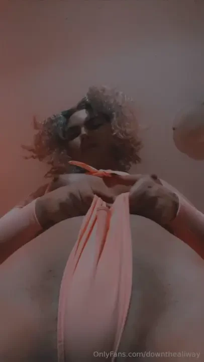 Downthealiway part 67192 