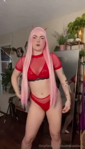 Downthealiway part 67775