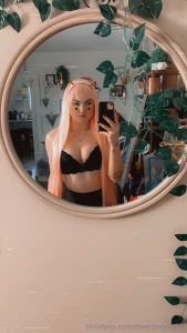 Downthealiway part 67805