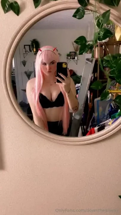 Downthealiway part 67812 