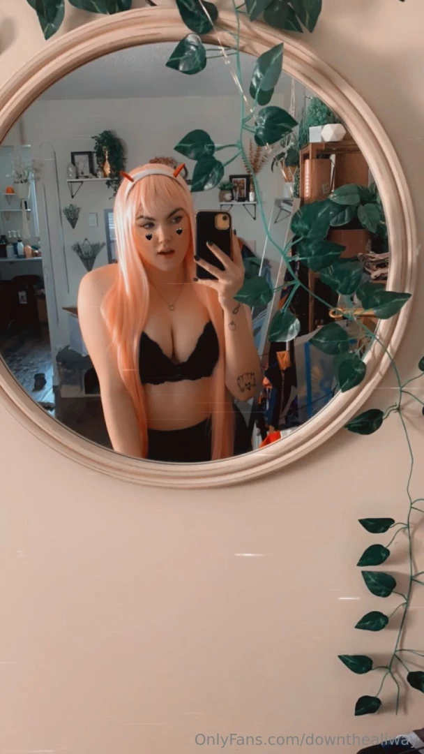 Downthealiway part 67819 