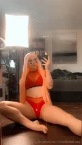 Downthealiway part 67854