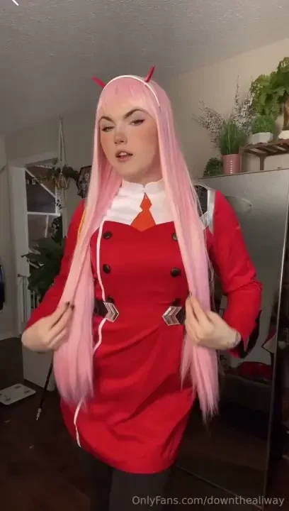 Downthealiway part 67874 