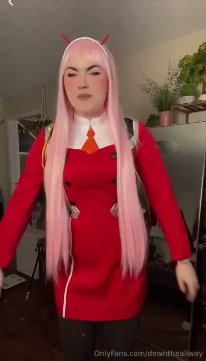 Downthealiway part 67880 