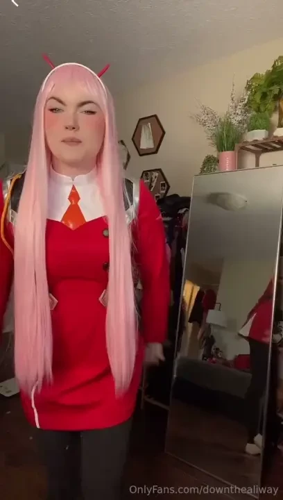 Downthealiway part 67922 