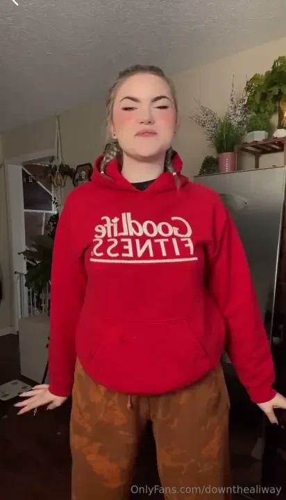 Downthealiway part 67934 