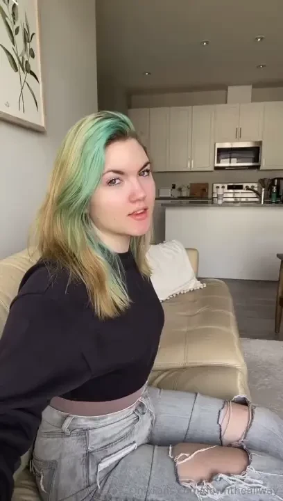 Downthealiway part 68184 