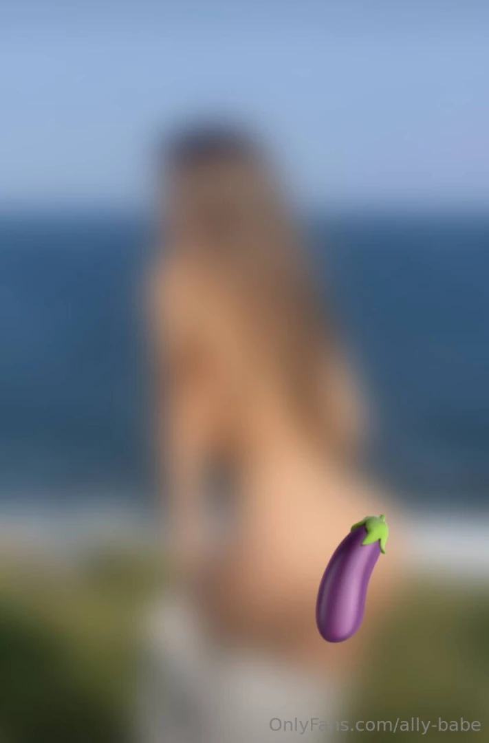 Ho messo la promo per il mese di luglio 