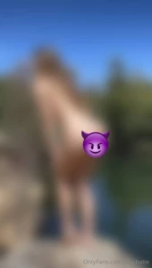 Ho un regalino per te in chat